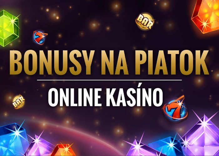 Online kasína v Nemecku Prehľad a trendy 2023