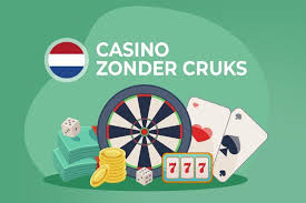 Ontdek de Voordelen van Casinos in het Buitenland