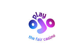 Oplev fremtiden med Play OJO Casino i 2026 853322645