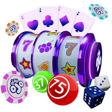 Oplev fremtiden med Play OJO Casino i 2026 853322645