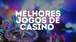 Os Melhores Casinos Online com Suporte de Qualidade
