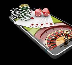 Os Melhores Casinos Online com Suporte de Qualidade