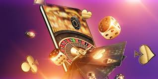 Step-by-Step Guide to the Kingdom Casino Registration Process Step-by-Step Guide to the Kingdom Casino Registration Process