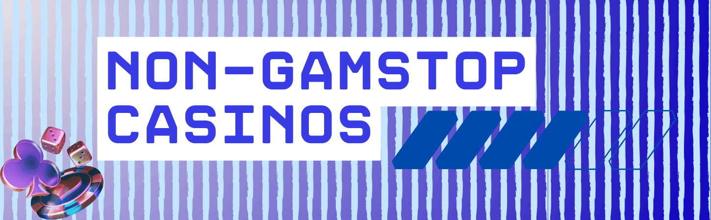 Understanding UK Non GamStop Casinos A Comprehensive Guide