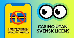 Utländska Casino En Djupdykning i Spelvärlden 2012035879 Utländska Casino En Djupdykning i Spelvärlden 2012035879
