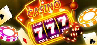 Securely Log In to Your JB Casino Account Securely Log In to Your JB Casino Account